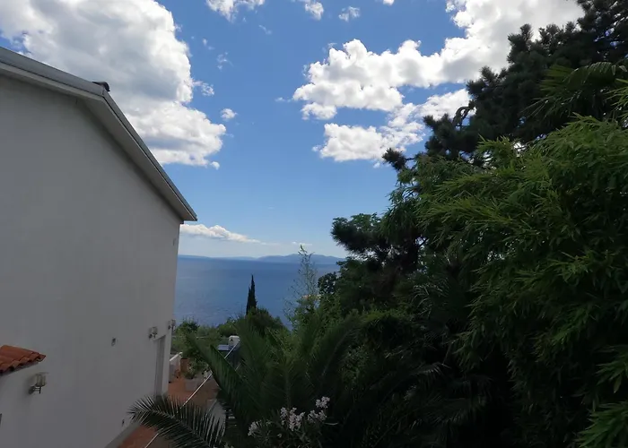 Villa Allegra