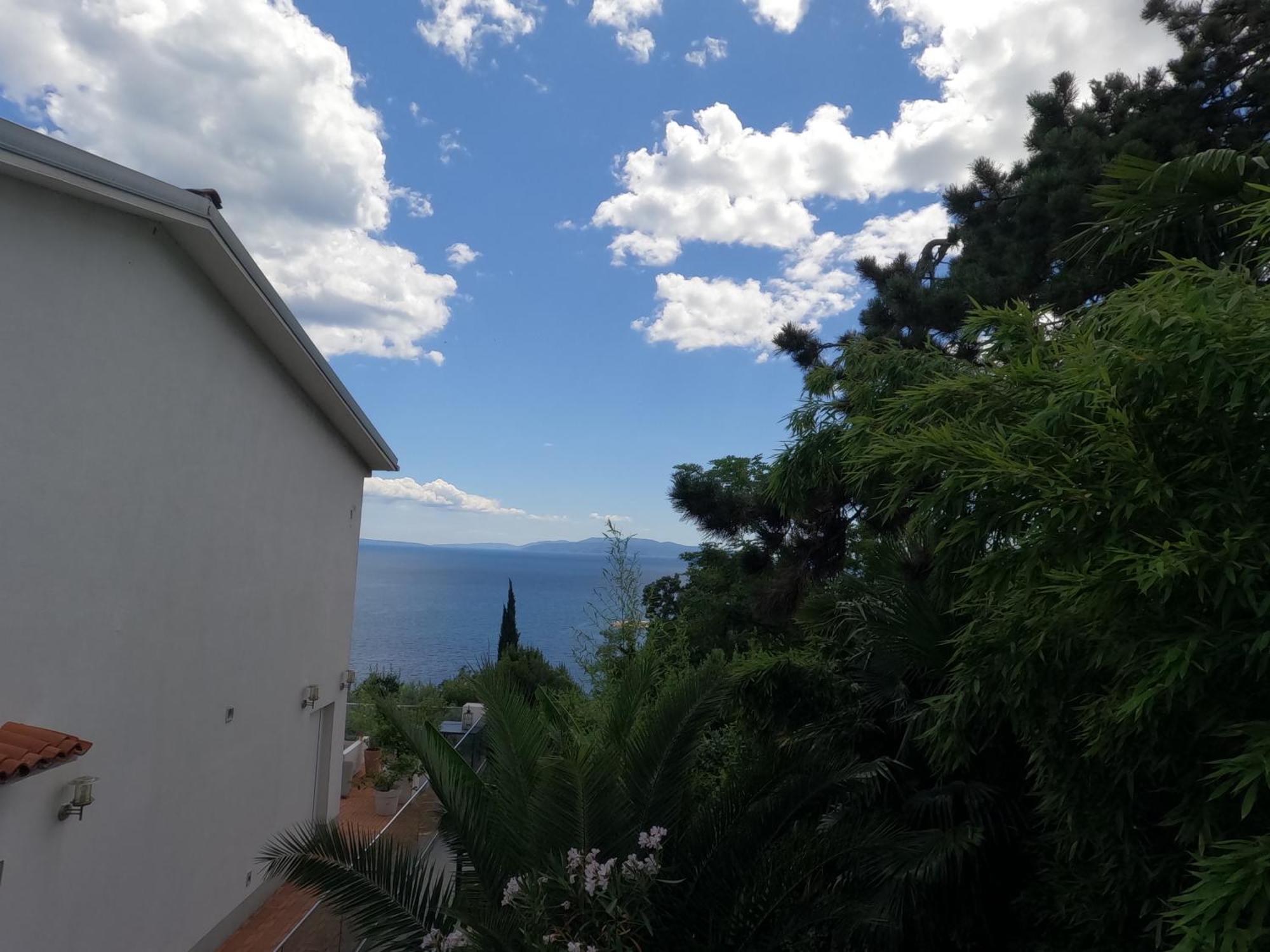 Allegra Villa Opatija